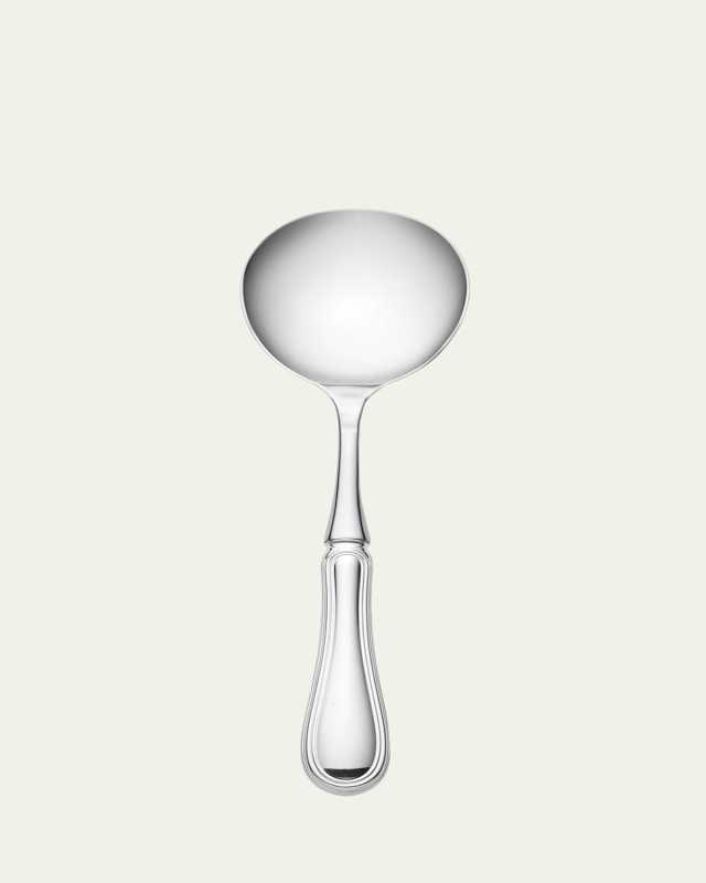 Giorgio Salad Serving Spoon